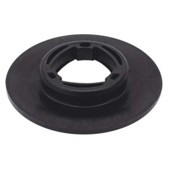 ΚΟΥΜΠΩΜΑΤΑ ΓΙΑ ΠΑΤΑΚΙΑ CITROEN / PEUGEOT NEW (ΚΑΤΩ) FIXING - 1 ΤΕΜ.