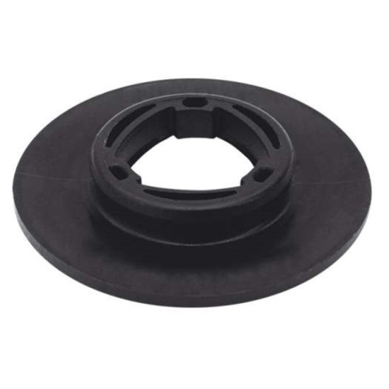 ΚΟΥΜΠΩΜΑΤΑ ΓΙΑ ΠΑΤΑΚΙΑ CITROEN / PEUGEOT NEW (ΚΑΤΩ) FIXING - 1 ΤΕΜ. Αξεσουάρ για Πατάκια