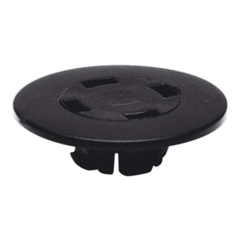 ΚΟΥΜΠΩΜΑΤΑ ΓΙΑ ΠΑΤΑΚΙΑ FIAT / LANCIA / PEUGEOT BIPPER (ΠΑΝΩ) FIXING - 1 ΤΕΜ.