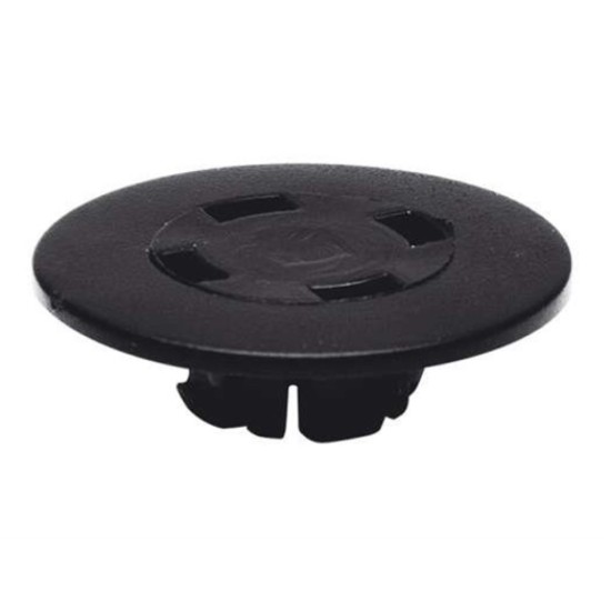 ΚΟΥΜΠΩΜΑΤΑ ΓΙΑ ΠΑΤΑΚΙΑ FIAT / LANCIA / PEUGEOT BIPPER (ΠΑΝΩ) FIXING - 1 ΤΕΜ. Αξεσουάρ για Πατάκια