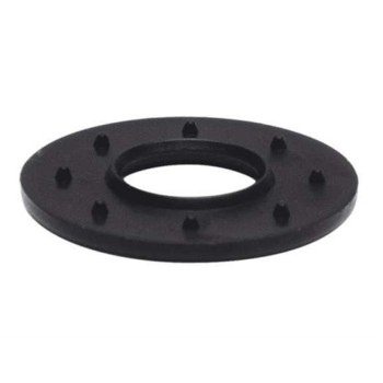 ΚΟΥΜΠΩΜΑΤΑ ΓΙΑ ΠΑΤΑΚΙΑ FIAT / LANCIA / PEUGEOT BIPPER (ΚΑΤΩ) FIXING - 1 ΤΕΜ.