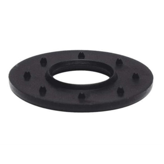 ΚΟΥΜΠΩΜΑΤΑ ΓΙΑ ΠΑΤΑΚΙΑ FIAT / LANCIA / PEUGEOT BIPPER (ΚΑΤΩ) FIXING - 1 ΤΕΜ. Αξεσουάρ για Πατάκια