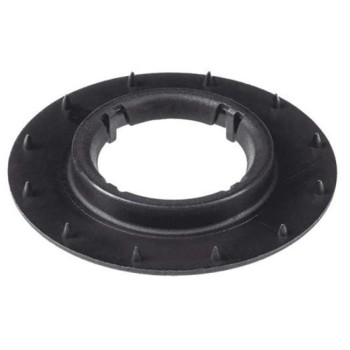 ΚΟΥΜΠΩΜΑΤΑ ΓΙΑ ΠΑΤΑΚΙΑ FC2 - OP2 (ΚΑΤΩ) FIXING - 1 ΤΕΜ.