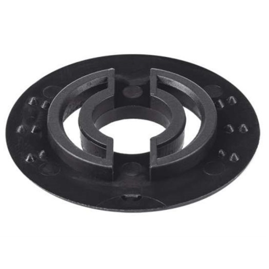 ΚΟΥΜΠΩΜΑΤΑ ΓΙΑ ΠΑΤΑΚΙΑ ALFA ROMEO 147 (ΠΆΝΩ) FIXING - 1 ΤΕΜ. Αξεσουάρ για Πατάκια