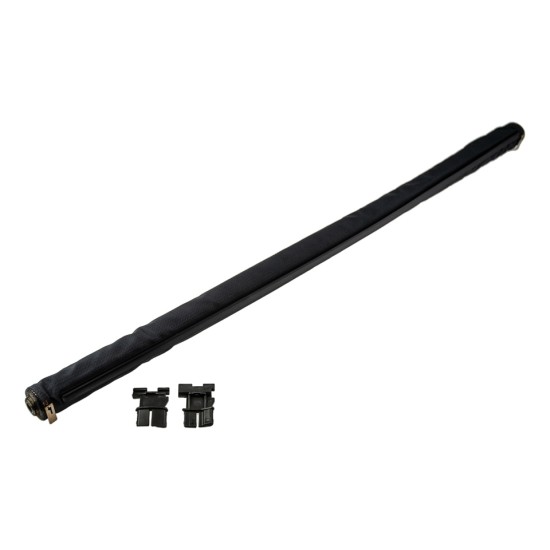 ΚΟΥΡΤΙΝΑΚΙ ΗΛΙΟΡΟΦΗΣ ΜΑΥΡΟ ΓΙΑ VW SHARAN 09>17 /TIGUAN 09->17 /AUDI Q5 09>17  orig.1K9877307B 