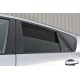 ΚΟΥΡΤΙΝΑΚΙΑ ΜΑΡΚΕ CAR SHADES ΓΙΑ AUDI Q3 Typ 8U 5D 2012+ - 2 ΤΕΜ. Κουρτινάκια Μαρκέ