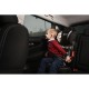 ΚΟΥΡΤΙΝΑΚΙΑ ΜΑΡΚΕ CAR SHADES ΓΙΑ KIA PICANTO 5D 2017> ΔΕΞΙΑ & ΑΡΙΣΤΕΡΑ ΠΙΣΩ ΠΛΑΙΝΑ - 2 ΤΕΜ. Κουρτινάκια Μαρκέ