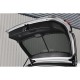 ΚΟΥΡΤΙΝΑΚΙΑ ΜΑΡΚΕ CAR SHADES ΓΙΑ KIA PICANTO 5D 2017> ΔΕΞΙΑ & ΑΡΙΣΤΕΡΑ ΠΙΣΩ ΠΛΑΙΝΑ - 2 ΤΕΜ. Κουρτινάκια Μαρκέ