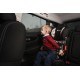 ΚΟΥΡΤΙΝΑΚΙΑ ΜΑΡΚΕ CAR SHADES ΓΙΑ MERCEDES E-KLAS W212 4D 2009+ - 2 ΤΕΜ. Κουρτινάκια Μαρκέ