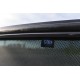 ΚΟΥΡΤΙΝΑΚΙΑ ΜΑΡΚΕ CAR SHADES ΓΙΑ MERCEDES E-KLAS W212 4D 2009+ - 2 ΤΕΜ. Κουρτινάκια Μαρκέ