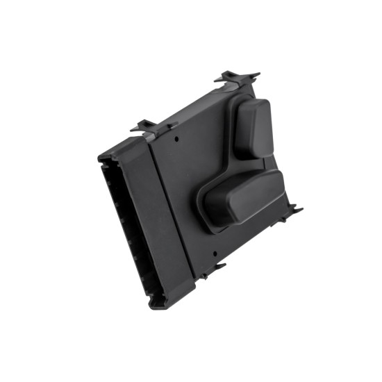 JEEP GRAN CHEROKEE 2005+/ COMMANDER 2006+ ΔΙΑΚΟΠΤ.ΡΥΘΜ.ΚΑΘΙΣΜΑΤΩΝ 10 PINS orig.56049433AD ΚΑΘΙΣΜΑ