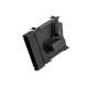 JEEP GRAN CHEROKEE 2005+/ COMMANDER 2006+ ΔΙΑΚΟΠΤ.ΡΥΘΜ.ΚΑΘΙΣΜΑΤΩΝ 10 PINS orig.56049433AD ΚΑΘΙΣΜΑ