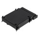 JEEP GRAN CHEROKEE 2005+/ COMMANDER 2006+ ΔΙΑΚΟΠΤ.ΡΥΘΜ.ΚΑΘΙΣΜΑΤΩΝ 10 PINS orig.56049433AD ΚΑΘΙΣΜΑ