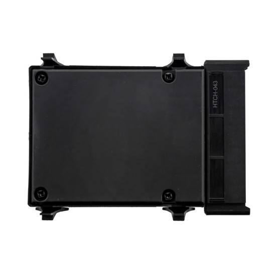 JEEP GRAN CHEROKEE 2005+/ COMMANDER 2006+ ΔΙΑΚΟΠΤ.ΡΥΘΜ.ΚΑΘΙΣΜΑΤΩΝ 10 PINS orig.56049433AD ΚΑΘΙΣΜΑ