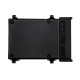 JEEP GRAN CHEROKEE 2005+/ COMMANDER 2006+ ΔΙΑΚΟΠΤ.ΡΥΘΜ.ΚΑΘΙΣΜΑΤΩΝ 10 PINS orig.56049433AD ΚΑΘΙΣΜΑ