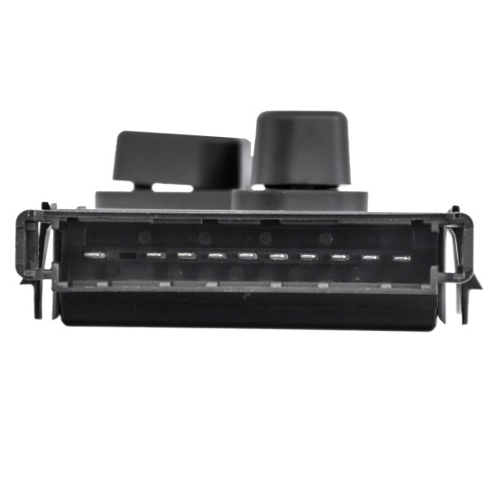 JEEP GRAN CHEROKEE 2005+/ COMMANDER 2006+ ΔΙΑΚΟΠΤ.ΡΥΘΜ.ΚΑΘΙΣΜΑΤΩΝ 10 PINS orig.56049433AD ΚΑΘΙΣΜΑ