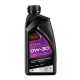 ΛΑΔΙ ΚΙΝΗΤΗΡΑ 0W30 ΓΙΑ DIESEL (PEUGEOT/CITROEN/DS/TOYOTA) ΣΥΝΘΕΤΙΚΟ EURO 4/5/6 1LT LAMPA - 1τεμ. Λάδια Βαλβολίνες ΛΑΔΙ ΚΙΝΗΤΗΡΑ 0W30 ΓΙΑ DIESEL (PEUGEOT/CITROEN/DS/TOYOTA) ΣΥΝΘΕΤΙΚΟ EURO 4/5/6 1LT LAMPA - 1τεμ. Λάδια Βαλβολίνες
