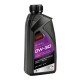 ΛΑΔΙ ΚΙΝΗΤΗΡΑ 0W30 ΓΙΑ DIESEL (PEUGEOT/CITROEN/DS/TOYOTA) ΣΥΝΘΕΤΙΚΟ EURO 4/5/6 1LT LAMPA - 1τεμ. Λάδια Βαλβολίνες ΛΑΔΙ ΚΙΝΗΤΗΡΑ 0W30 ΓΙΑ DIESEL (PEUGEOT/CITROEN/DS/TOYOTA) ΣΥΝΘΕΤΙΚΟ EURO 4/5/6 1LT LAMPA - 1τεμ. Λάδια Βαλβολίνες