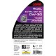 ΛΑΔΙ ΚΙΝΗΤΗΡΑ 0W30 ΓΙΑ DIESEL (PEUGEOT/CITROEN/DS/TOYOTA) ΣΥΝΘΕΤΙΚΟ EURO 4/5/6 1LT LAMPA - 1τεμ. Λάδια Βαλβολίνες ΛΑΔΙ ΚΙΝΗΤΗΡΑ 0W30 ΓΙΑ DIESEL (PEUGEOT/CITROEN/DS/TOYOTA) ΣΥΝΘΕΤΙΚΟ EURO 4/5/6 1LT LAMPA - 1τεμ. Λάδια Βαλβολίνες