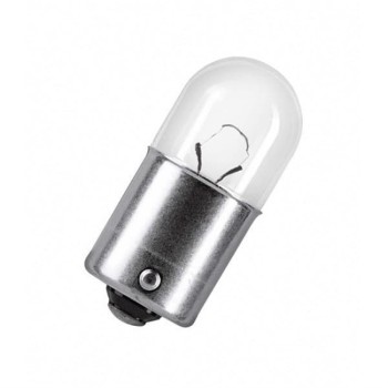 ΛΑΜΠΑ ΦΟΡΤΗΓΟΥ 24/5W 1ΤΜΧ OSRAM