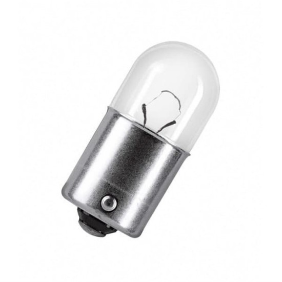 ΛΑΜΠΑ ΦΟΡΤΗΓΟΥ 24/5W 1ΤΜΧ OSRAM