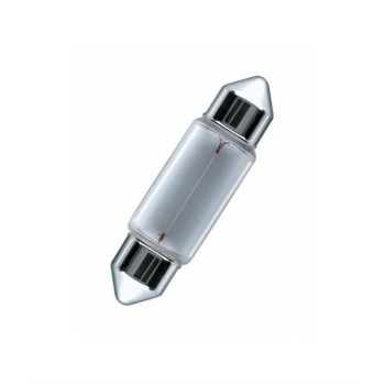 ΛΑΜΠΑ 24/5W 1ΤΜΧ OSRAM
