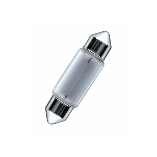 ΛΑΜΠΑ 24/5W 1ΤΜΧ OSRAM