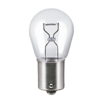 ΛΑΜΠΑ 24/21W 1ΤΜΧ OSRAM ΛΑΜΠΑ 24/21W 1ΤΜΧ OSRAM