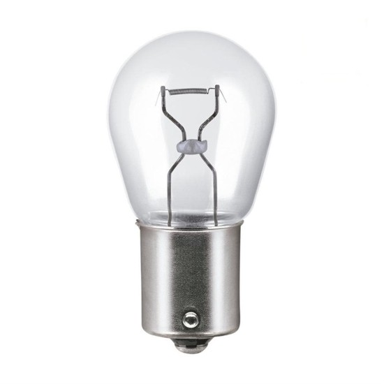ΛΑΜΠΑ 24/21W 1ΤΜΧ OSRAM