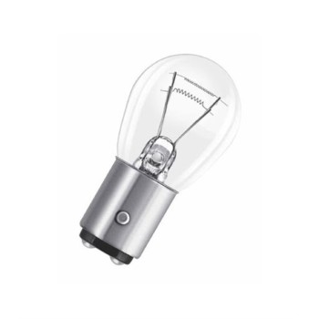 ΛΑΜΠΑ 24/21/5W 1ΤΜΧ OSRAM