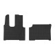 ΠΑΤΑΚΙΑ ΛΑΣΤΙΧΟ MERCEDES ACTROS MP4 2012+ FROGUM - 2 ΤΕΜ. Mercedes ΠΑΤΑΚΙΑ ΛΑΣΤΙΧΟ MERCEDES ACTROS MP4 2012+ FROGUM - 2 ΤΕΜ. Mercedes