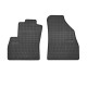 ΠΑΤΑΚΙΑ ΛΑΣΤΙΧΟ CITROEN NEMO 2008-2017 / FIAT FIORINO 2007+ / PEUGEOT BIPPER 2007-2017 FROGUM - 2 ΤΕΜ. Πατάκια Μαρκέ Λάστιχο ΠΑΤΑΚΙΑ ΛΑΣΤΙΧΟ CITROEN NEMO 2008-2017 / FIAT FIORINO 2007+ / PEUGEOT BIPPER 2007-2017 FROGUM - 2 ΤΕΜ. Πατάκια Μαρκέ Λάστιχο