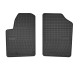 ΠΑΤΑΚΙΑ ΛΑΣΤΙΧΟ CITROEN BERLINGO / PARTNER VAN 1999-2010 FROGUM - 2 ΤΕΜ. Πατάκια Μαρκέ Λάστιχο