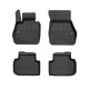 ΠΑΤΑΚΙΑ ΑΥΤΟΚΙΝΗΤΟΥ PROLINE BMW S1 F40 2019->+ S1 F70 2025-> 4ΤΜΧ FROGUM