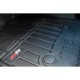 ΠΑΤΑΚΙΑ ΑΥΤΟΚΙΝΗΤΟΥ PROLINE BMW S1 F40 2019->+ S1 F70 2025-> 4ΤΜΧ FROGUM