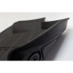 ΠΑΤΑΚΙΑ ΑΥΤΟΚΙΝΗΤΟΥ PROLINE BMW S1 F40 2019->+ S1 F70 2025-> 4ΤΜΧ FROGUM