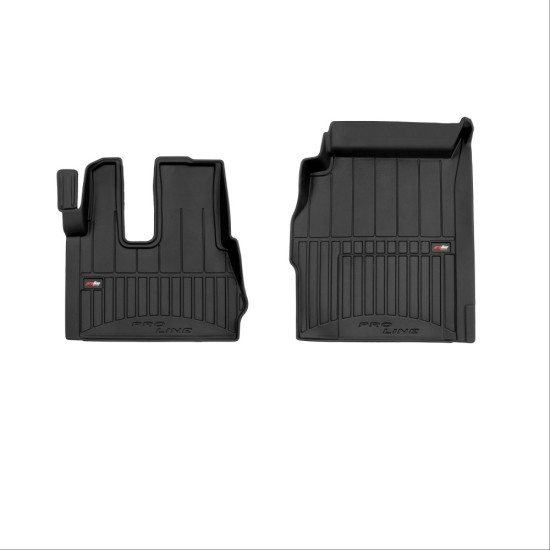 ΠΑΤΑΚΙΑ-ΣΚΑΦΑΚΙΑ PROLINE MERCEDES ACTROS MP4 2011+ FROGUM - 2 ΤΕΜ. Mercedes ΠΑΤΑΚΙΑ-ΣΚΑΦΑΚΙΑ PROLINE MERCEDES ACTROS MP4 2011+ FROGUM - 2 ΤΕΜ. Mercedes