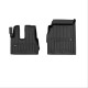 ΠΑΤΑΚΙΑ-ΣΚΑΦΑΚΙΑ PROLINE MERCEDES ACTROS MP4 2011+ FROGUM - 2 ΤΕΜ. Mercedes ΠΑΤΑΚΙΑ-ΣΚΑΦΑΚΙΑ PROLINE MERCEDES ACTROS MP4 2011+ FROGUM - 2 ΤΕΜ. Mercedes