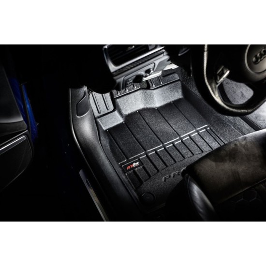 ΠΑΤΑΚΙΑ-ΣΚΑΦΑΚΙΑ PROLINE MERCEDES ACTROS MP4 2011+ FROGUM - 2 ΤΕΜ. Mercedes ΠΑΤΑΚΙΑ-ΣΚΑΦΑΚΙΑ PROLINE MERCEDES ACTROS MP4 2011+ FROGUM - 2 ΤΕΜ. Mercedes