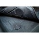 ΠΑΤΑΚΙΑ-ΣΚΑΦΑΚΙΑ PROLINE MERCEDES ACTROS MP4 2011+ FROGUM - 2 ΤΕΜ. Mercedes ΠΑΤΑΚΙΑ-ΣΚΑΦΑΚΙΑ PROLINE MERCEDES ACTROS MP4 2011+ FROGUM - 2 ΤΕΜ. Mercedes