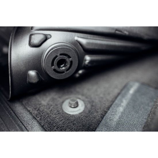 ΠΑΤΑΚΙΑ-ΣΚΑΦΑΚΙΑ PROLINE MERCEDES ACTROS MP4 2011+ FROGUM - 2 ΤΕΜ. Mercedes ΠΑΤΑΚΙΑ-ΣΚΑΦΑΚΙΑ PROLINE MERCEDES ACTROS MP4 2011+ FROGUM - 2 ΤΕΜ. Mercedes
