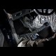 ΠΑΤΑΚΙΑ ΑΥΤΟΚΙΝΗΤΟΥ PROLINE FIAT 600E 2023-> - ALFA ROMEO JUNIOR ELETTRICA 2023- > - JEEP AVENGER 2023 - >