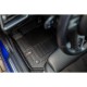ΠΑΤΑΚΙΑ ΑΥΤΟΚΙΝΗΤΟΥ PROLINE DACIA DUSTER  MILD HYBRID 2024-> 3ΤΜΧ FROGUM