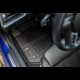 ΠΑΤΑΚΙΑ ΑΥΤΟΚΙΝΗΤΟΥ PROLINE BYD SEAL 5 2025-> 3ΤΜΧ FROGUM