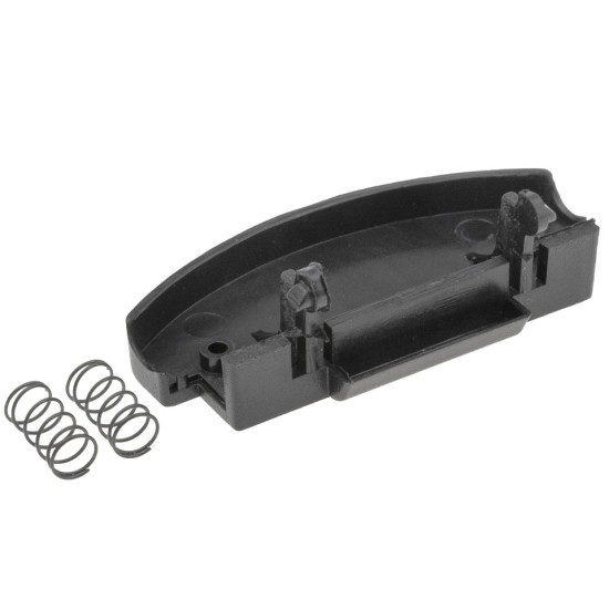 ΛΑΒΗ ΑΝΟΙΓΜΑΤΟΣ ΟΕΜ ΤΕΜΠΕΛΗ ΓΙΑ SKODA OCTAVIA FL 00> /VW BORA 98> /GOLF IV 97> /NEW BEETLE 99>  