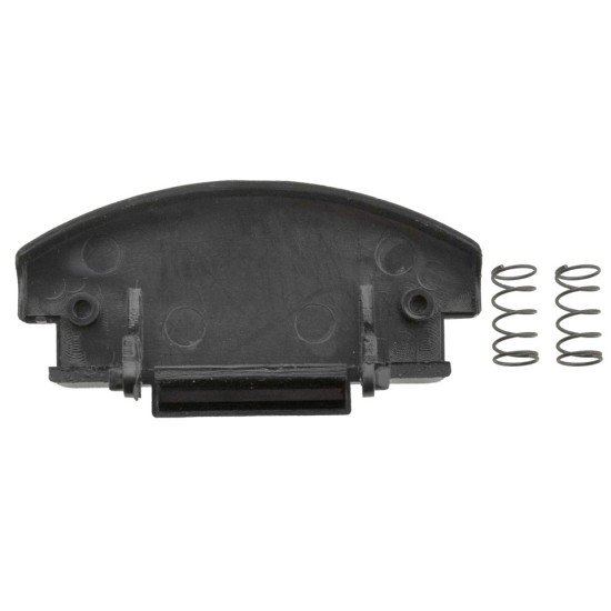 ΛΑΒΗ ΑΝΟΙΓΜΑΤΟΣ ΟΕΜ ΤΕΜΠΕΛΗ ΓΙΑ SKODA OCTAVIA FL 00> /VW BORA 98> /GOLF IV 97> /NEW BEETLE 99>  