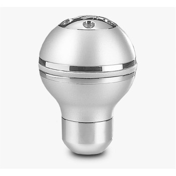 ΛΕΒΙΕΣ ΤΑΧΥΤΗΤΩΝ SPHERE ALL MOMO - 1 ΤΕΜ.