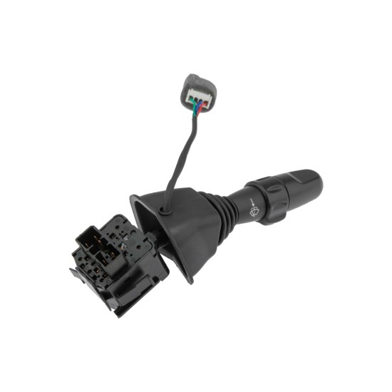 DAEWOO NUBIRA 1.6/ 1.8 03+ ΔΙΑΚΟΠΤΗΣ ΛΕΒΙΕΣ ΥΑΛΟΚΑΘΑΡΙΣΤΗΡΩΝ orig.96552842 