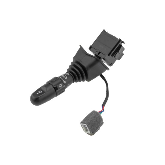 DAEWOO NUBIRA 1.6/ 1.8 03+ ΔΙΑΚΟΠΤΗΣ ΛΕΒΙΕΣ ΥΑΛΟΚΑΘΑΡΙΣΤΗΡΩΝ orig.96552842 