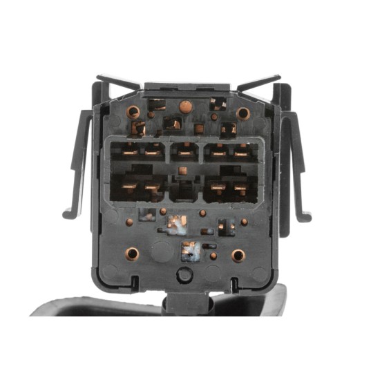 DAEWOO NUBIRA 1.6/ 1.8 03+ ΔΙΑΚΟΠΤΗΣ ΛΕΒΙΕΣ ΥΑΛΟΚΑΘΑΡΙΣΤΗΡΩΝ orig.96552842 